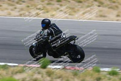 media/Apr-25-2025-2WTD (Fri) [[fab9f350b7]]/C Group/1140am (Turn 1)/